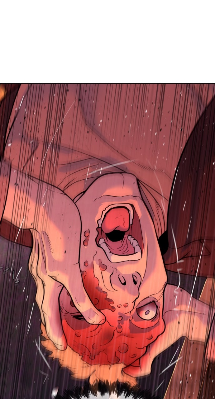 Read Killer Peter en Manga Online