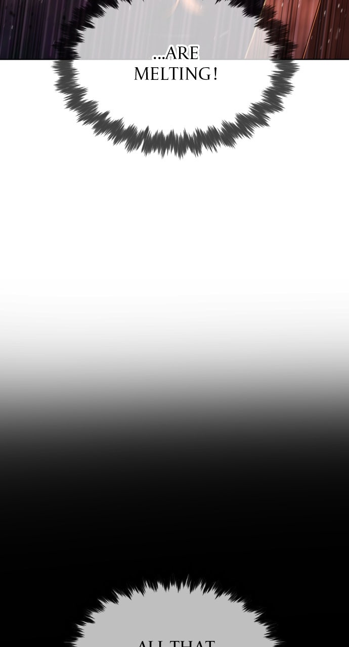 Read Killer Peter en Manga Online