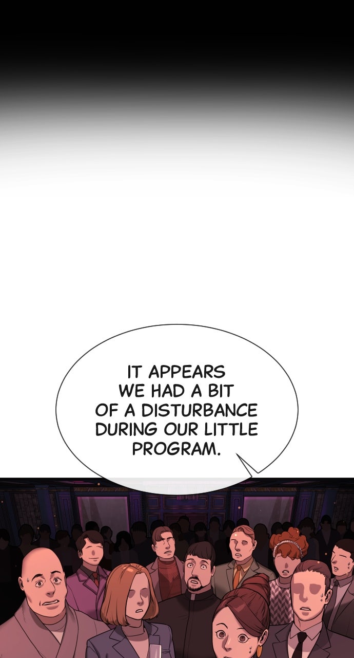 Read Killer Peter en Manga Online