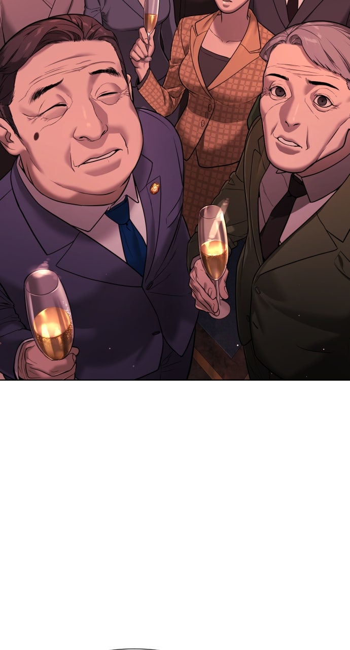 Read Killer Peter en Manga Online