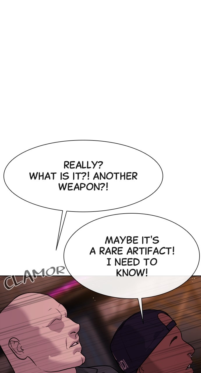 Read Killer Peter en Manga Online
