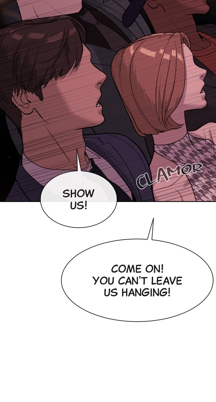 Read Killer Peter en Manga Online