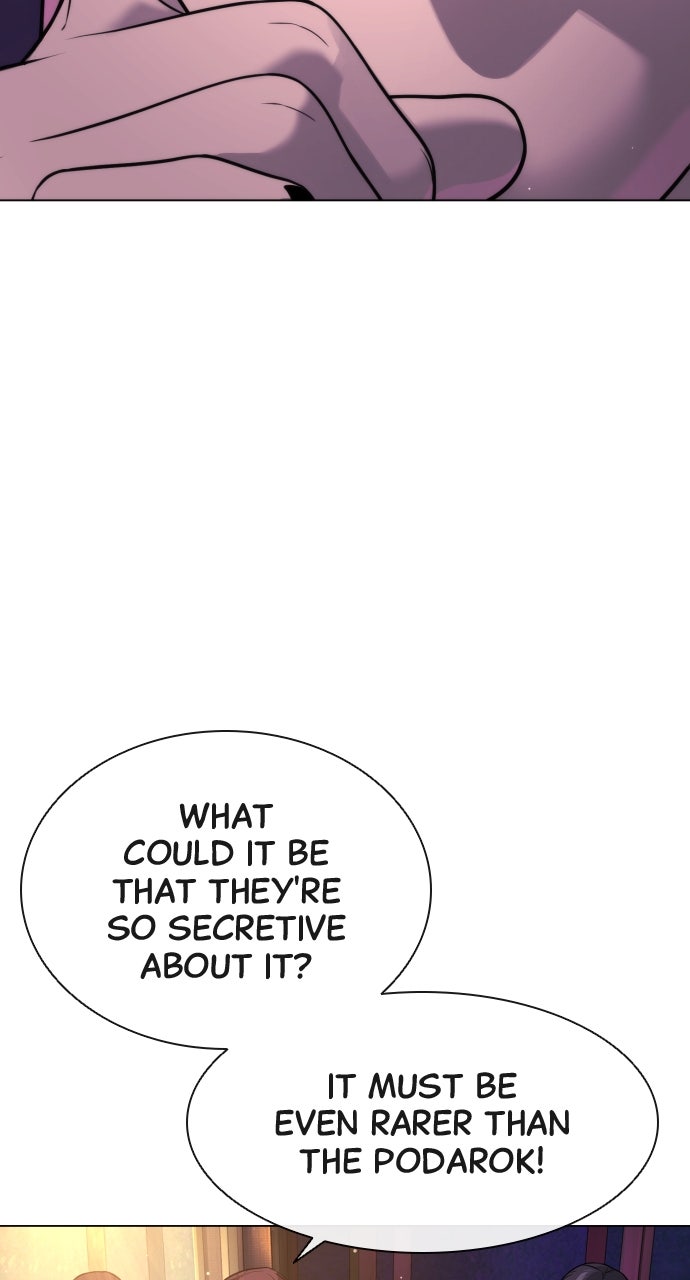 Read Killer Peter en Manga Online