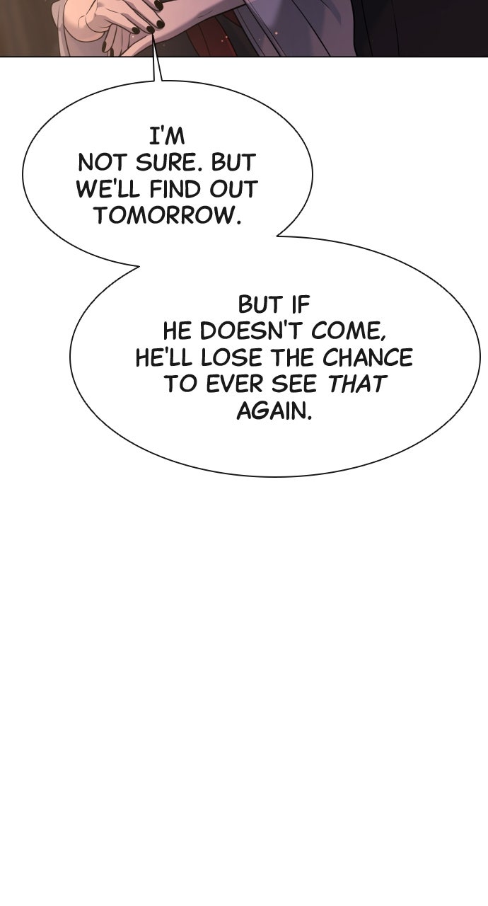 Read Killer Peter en Manga Online