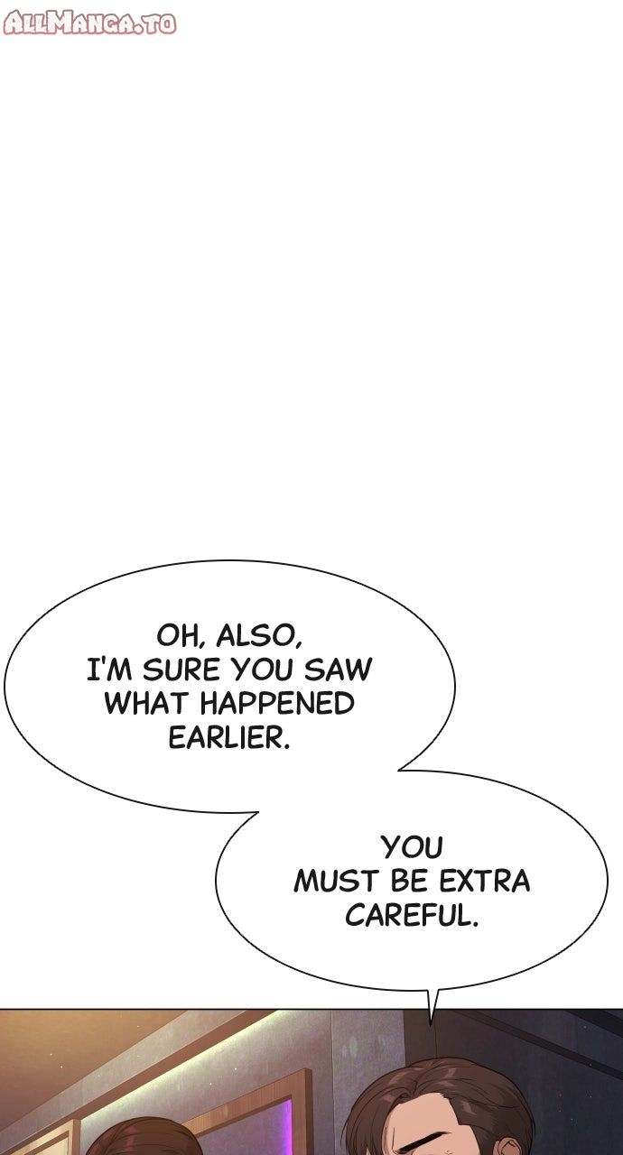 Read Killer Peter en Manga Online