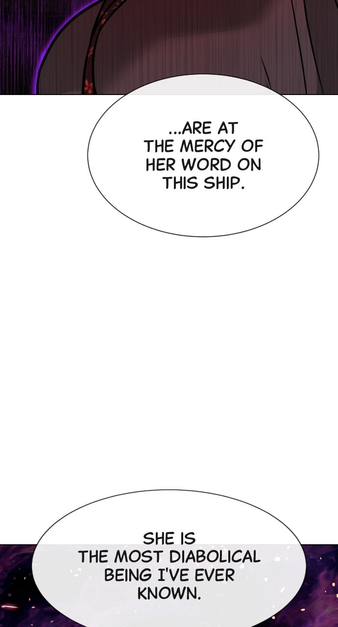 Read Killer Peter en Manga Online