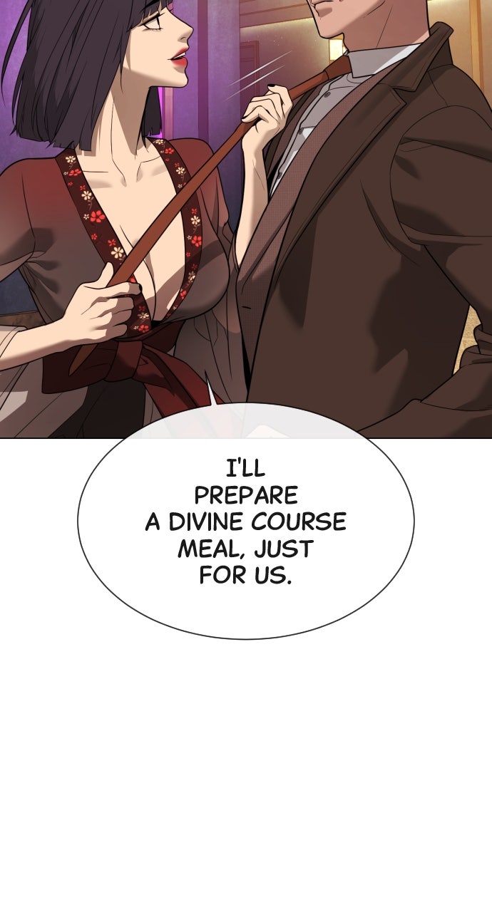 Read Killer Peter en Manga Online