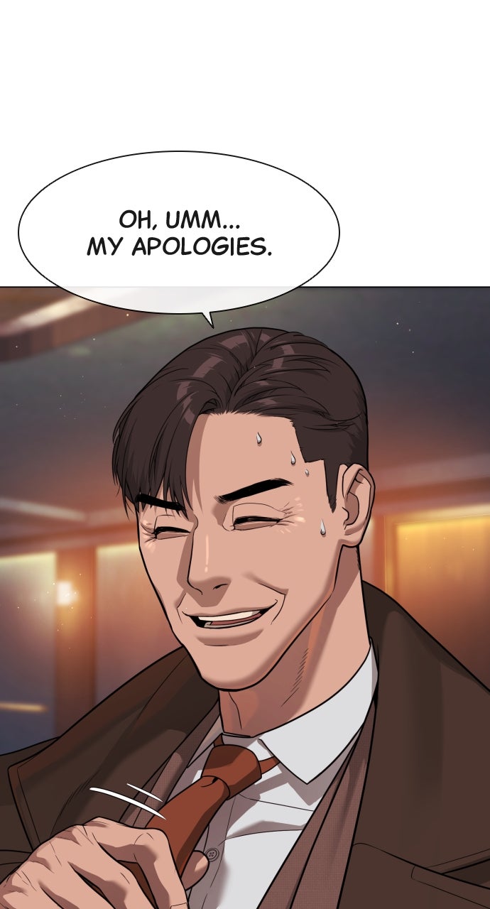 Read Killer Peter en Manga Online