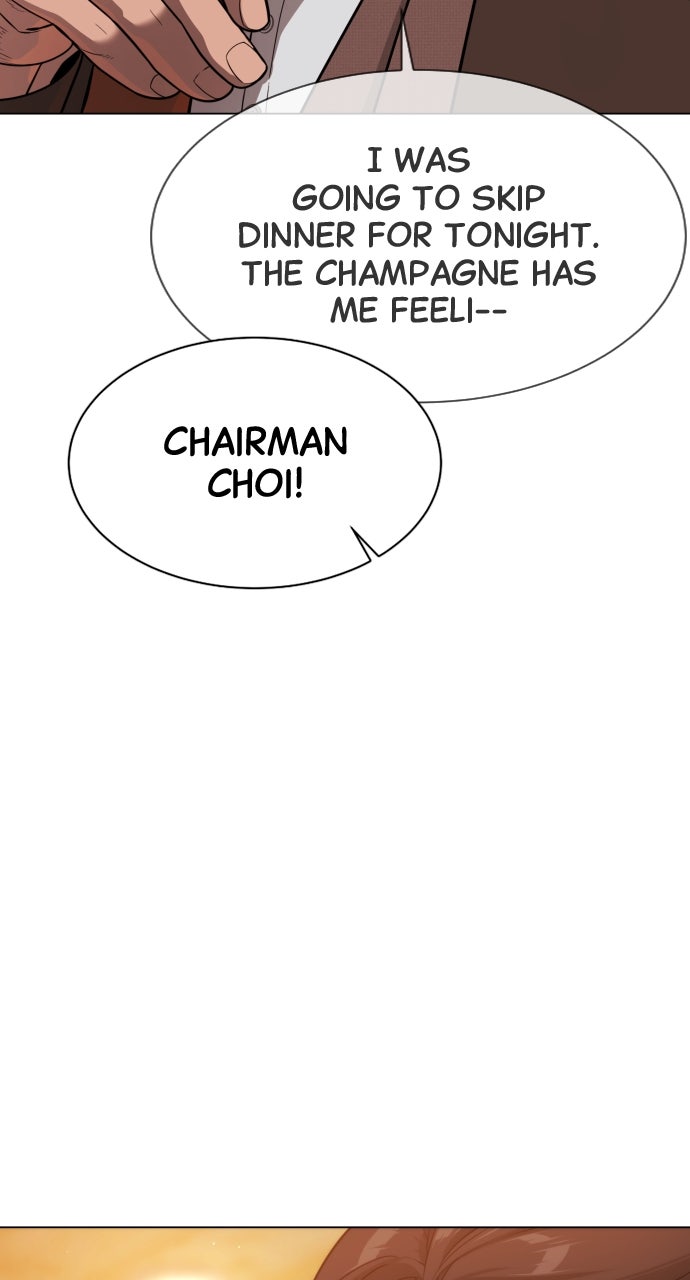 Read Killer Peter en Manga Online