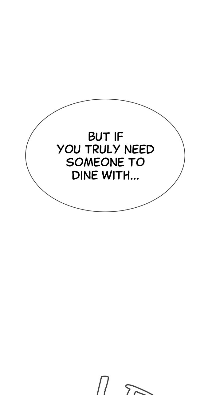 Read Killer Peter en Manga Online