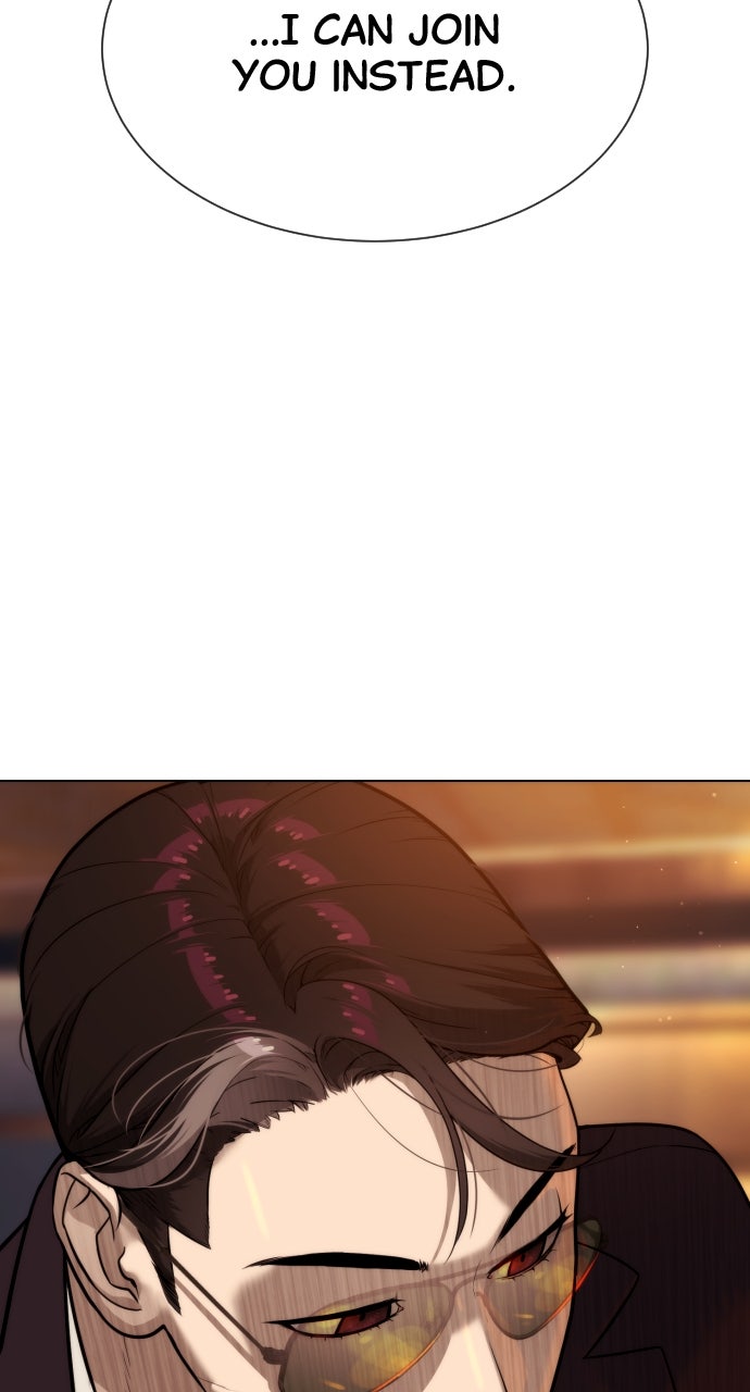 Read Killer Peter en Manga Online