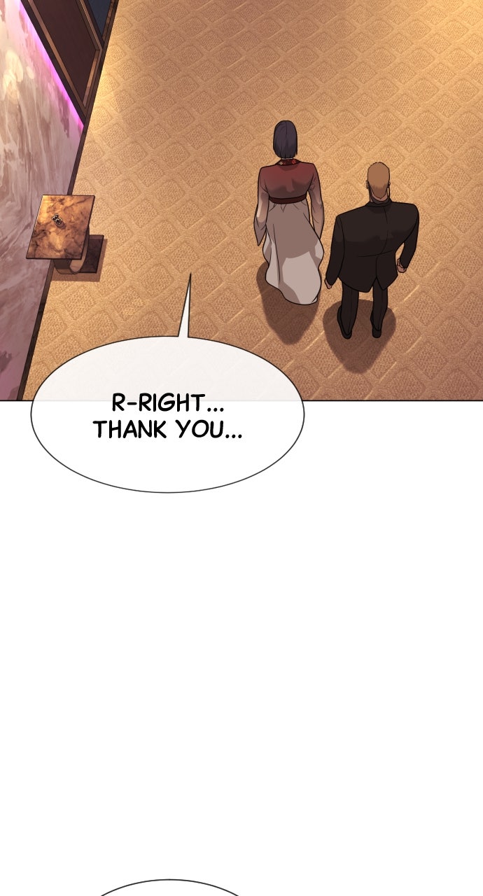 Read Killer Peter en Manga Online