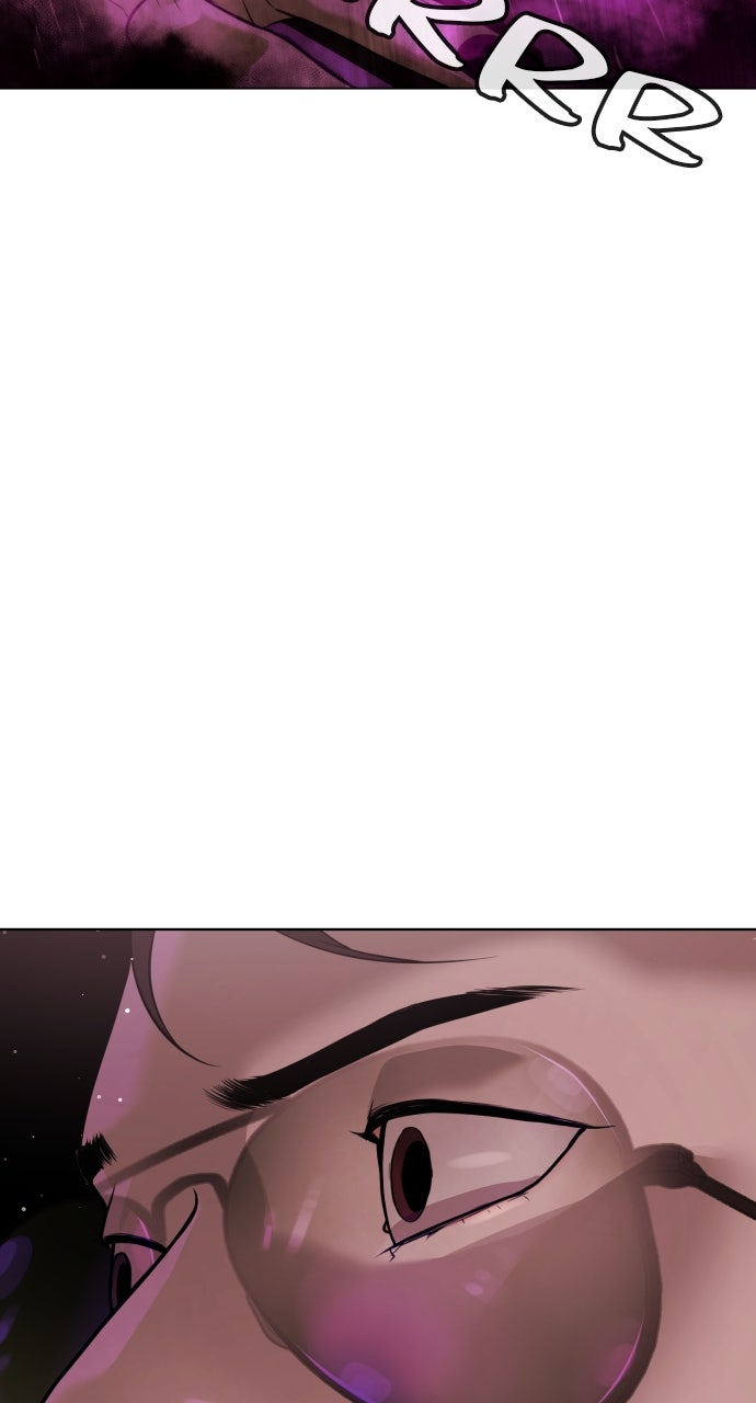 Read Killer Peter en Manga Online