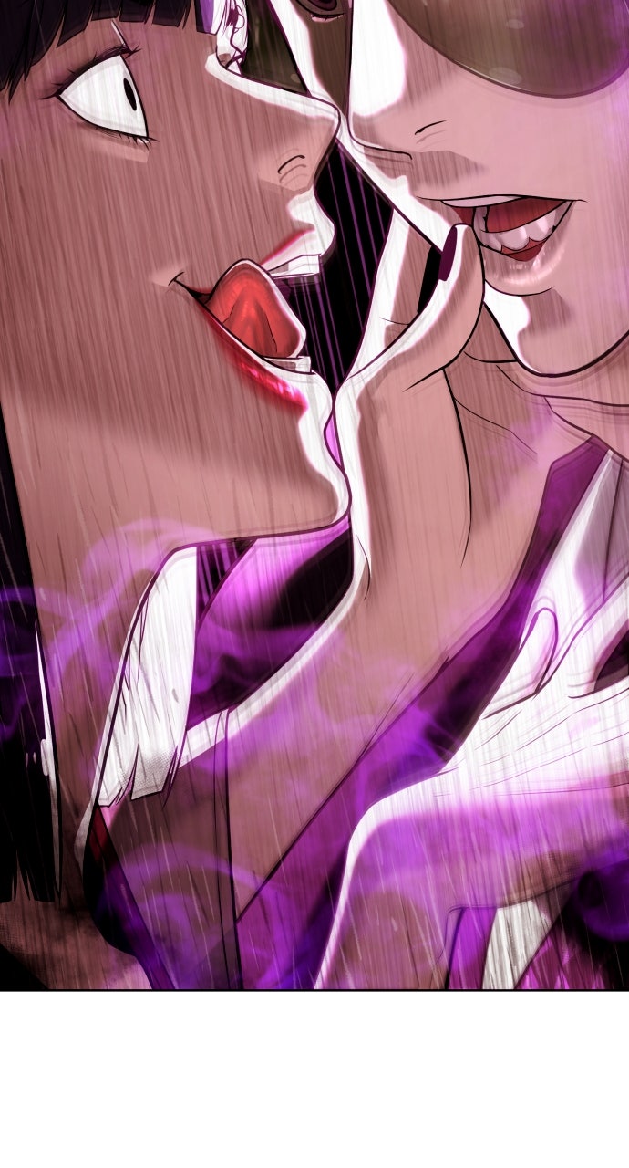 Read Killer Peter en Manga Online