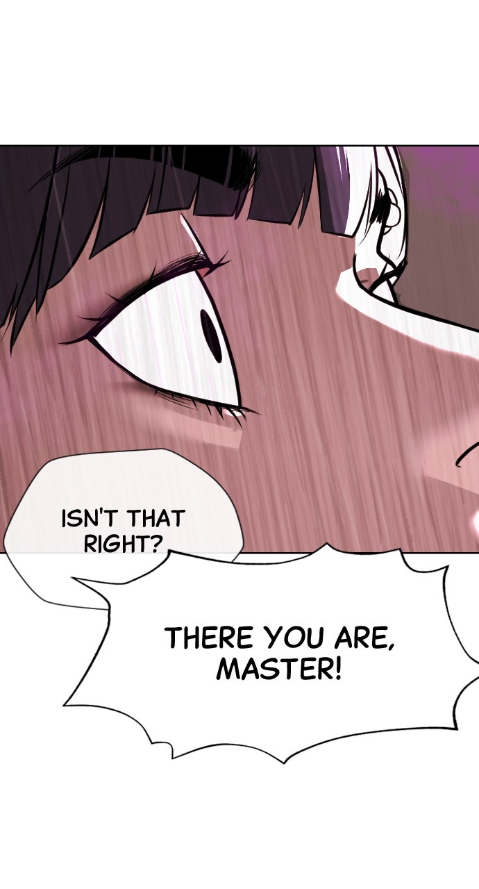 Read Killer Peter en Manga Online