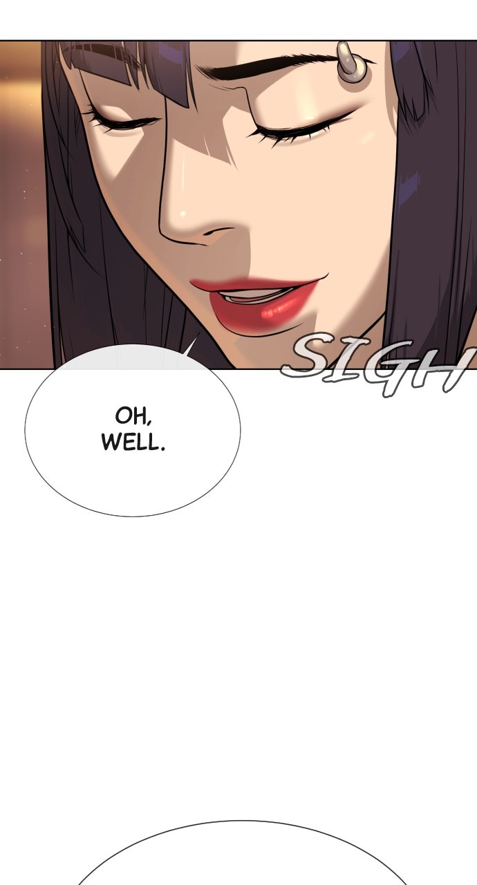 Read Killer Peter en Manga Online
