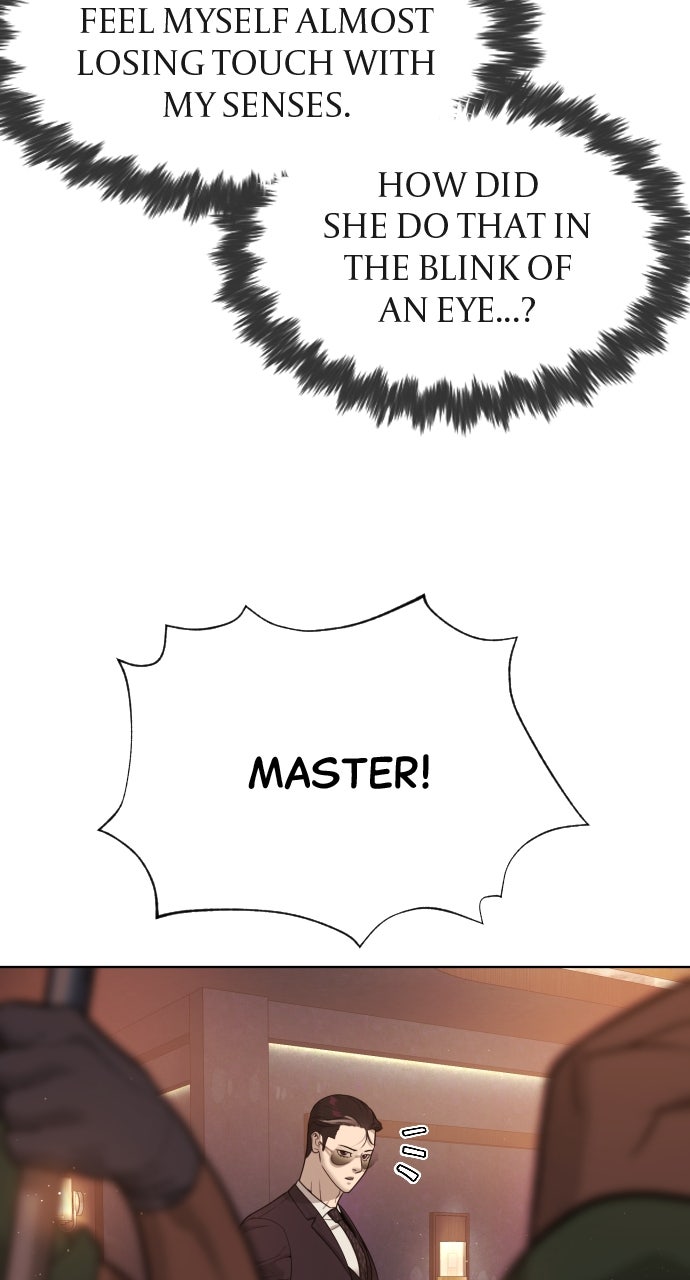 Read Killer Peter en Manga Online