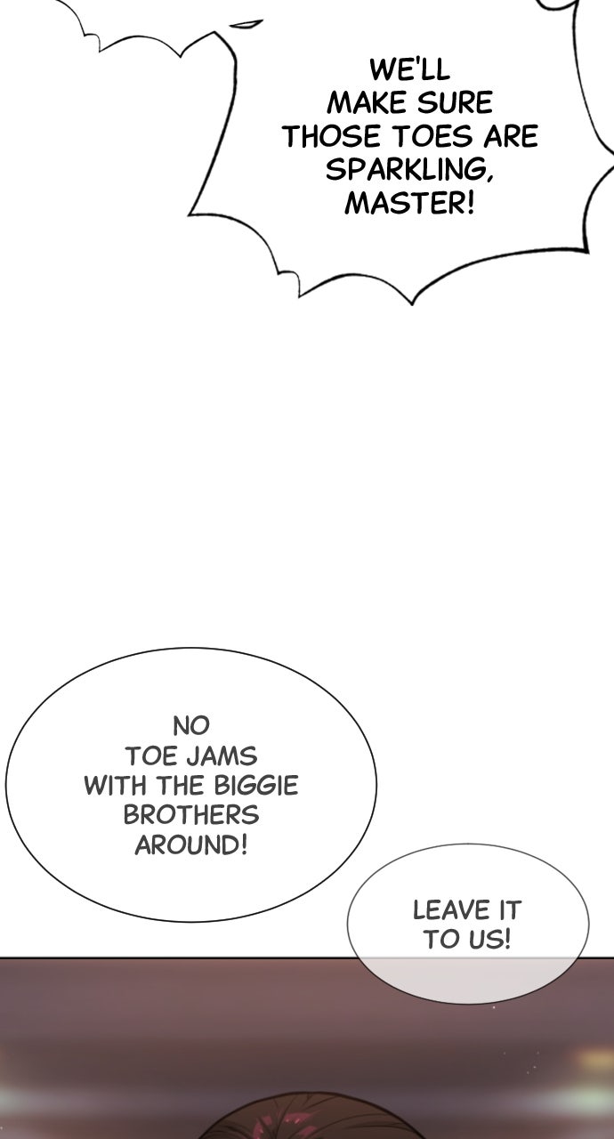 Read Killer Peter en Manga Online