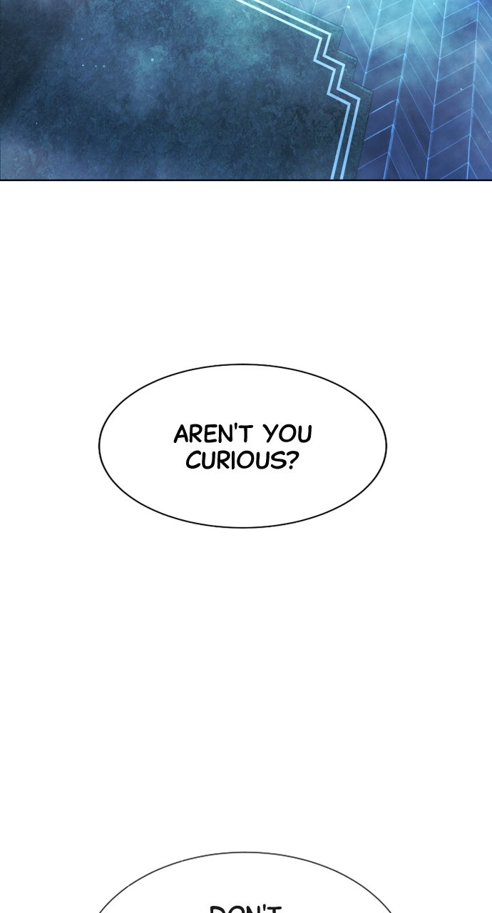 Read Killer Peter en Manga Online