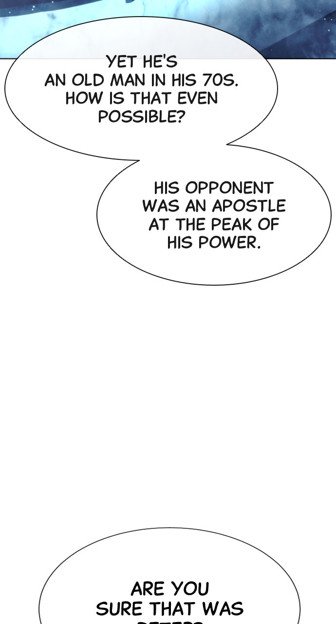 Read Killer Peter en Manga Online