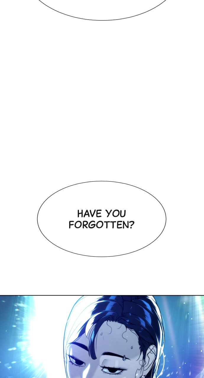 Read Killer Peter en Manga Online