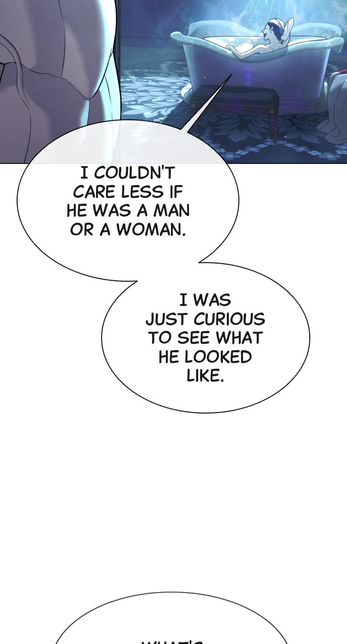 Read Killer Peter en Manga Online