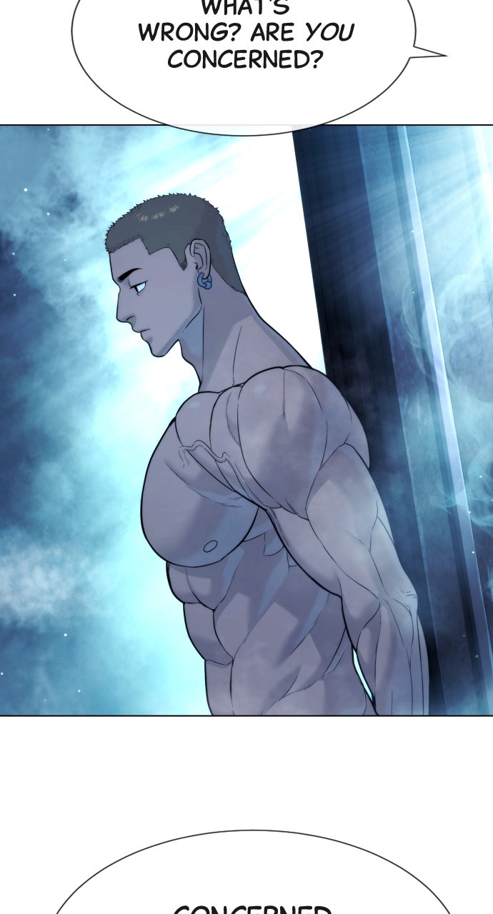Read Killer Peter en Manga Online