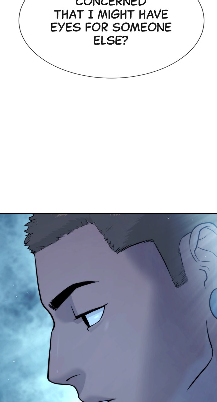 Read Killer Peter en Manga Online