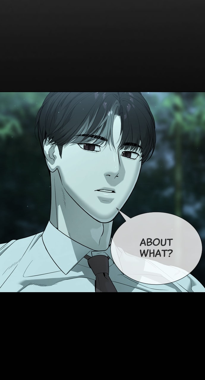 Read Killer Peter en Manga Online