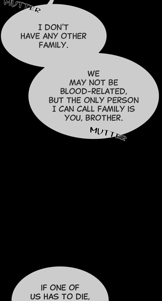 Read Killer Peter en Manga Online