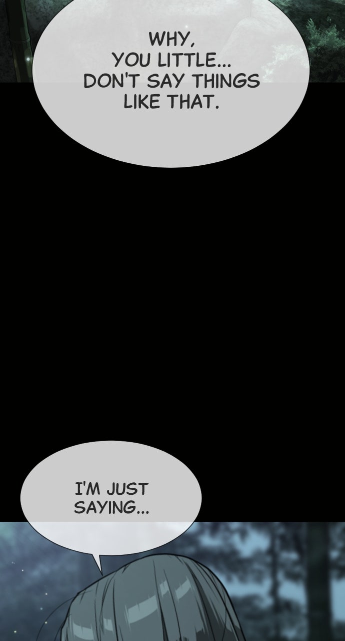 Read Killer Peter en Manga Online
