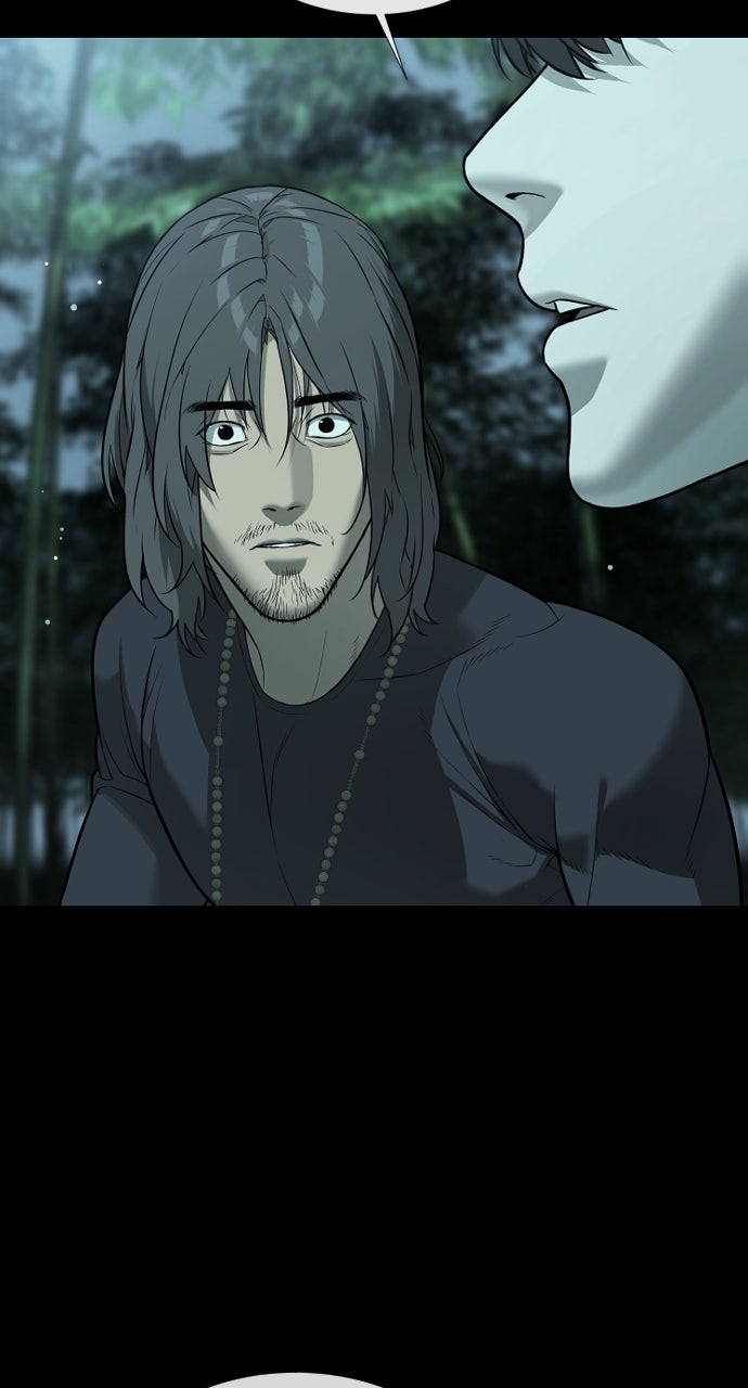 Read Killer Peter en Manga Online