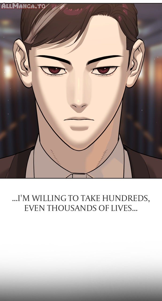 Read Killer Peter en Manga Online