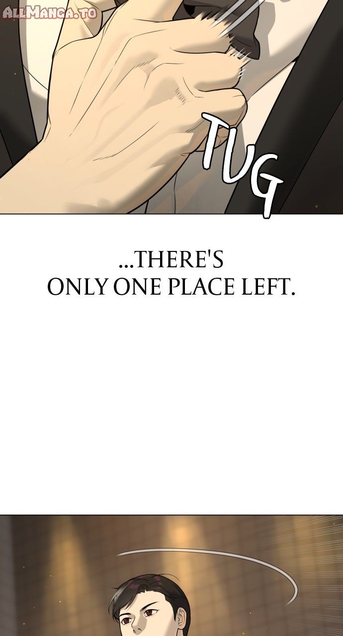Read Killer Peter en Manga Online