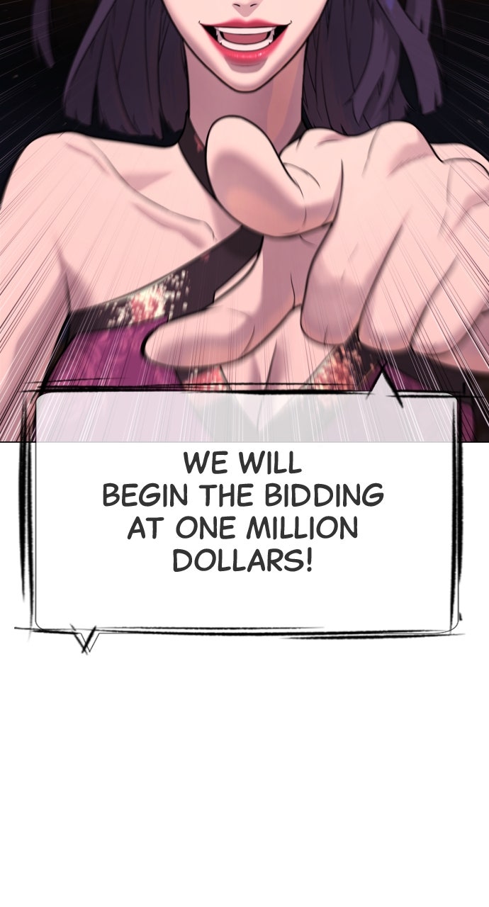 Read Killer Peter en Manga Online