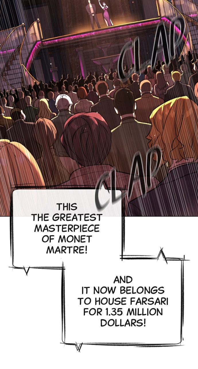 Read Killer Peter en Manga Online
