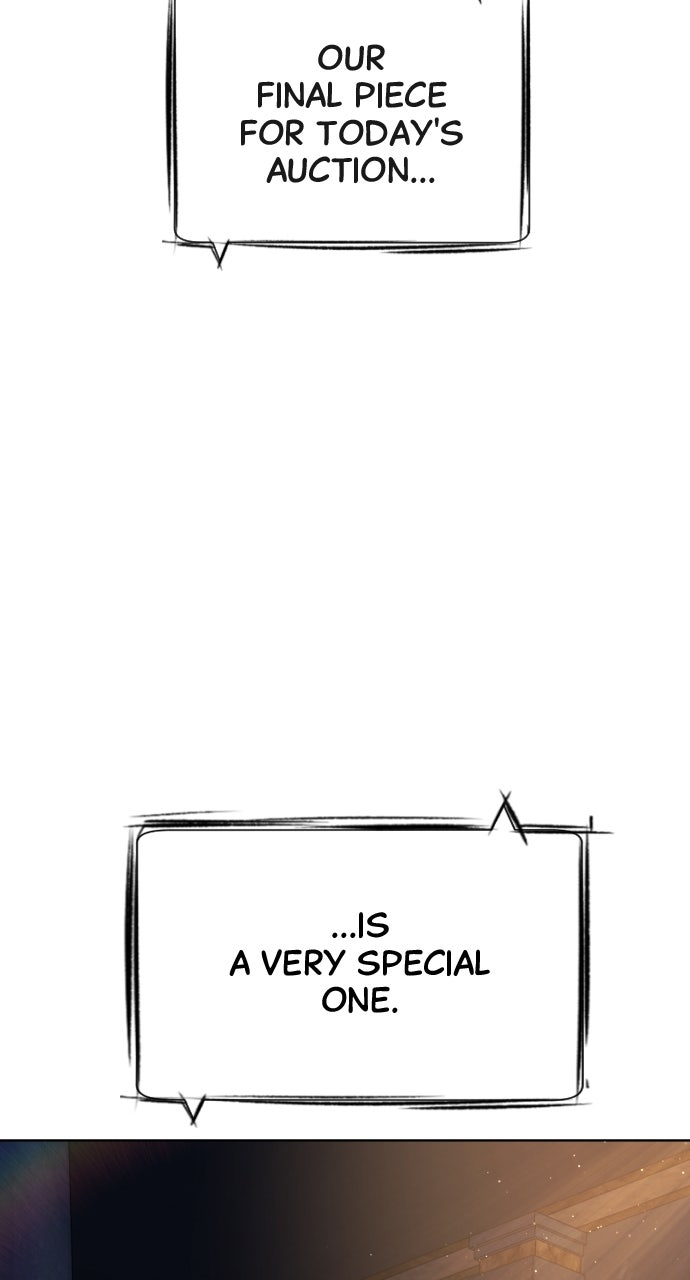 Read Killer Peter en Manga Online