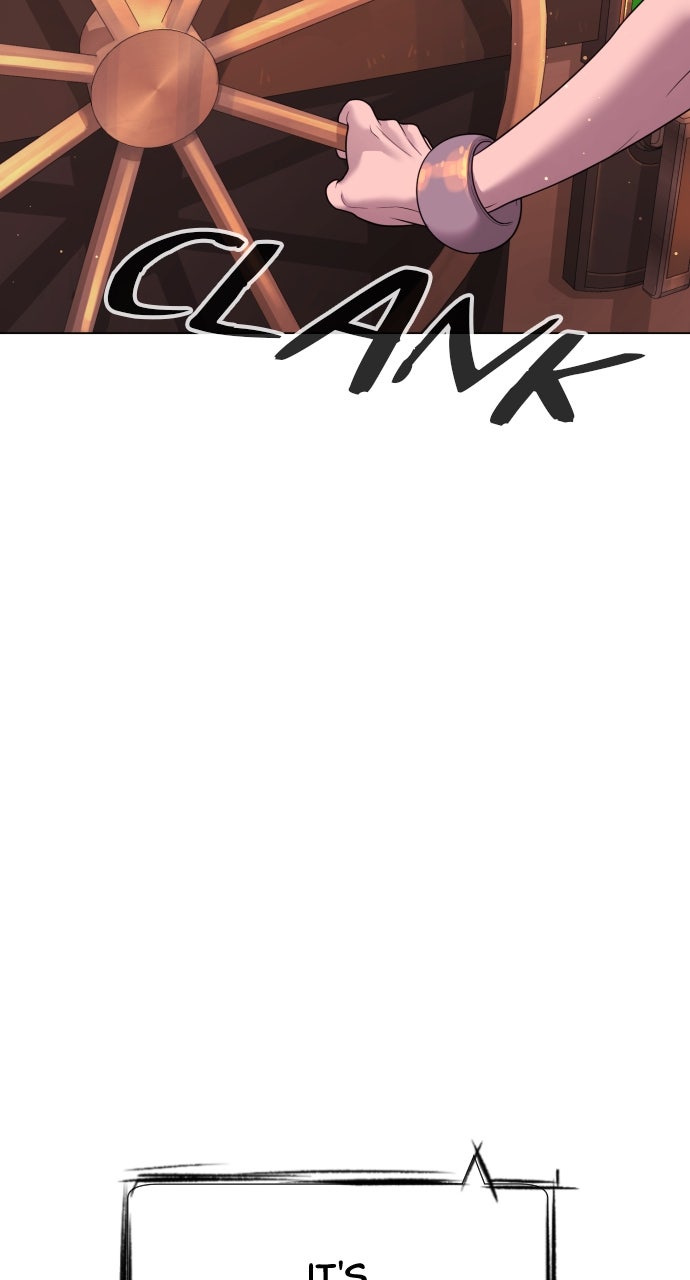 Read Killer Peter en Manga Online
