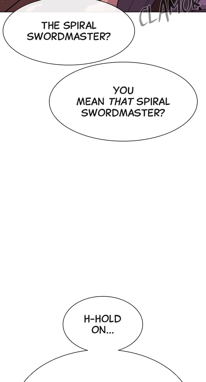 Read Killer Peter en Manga Online