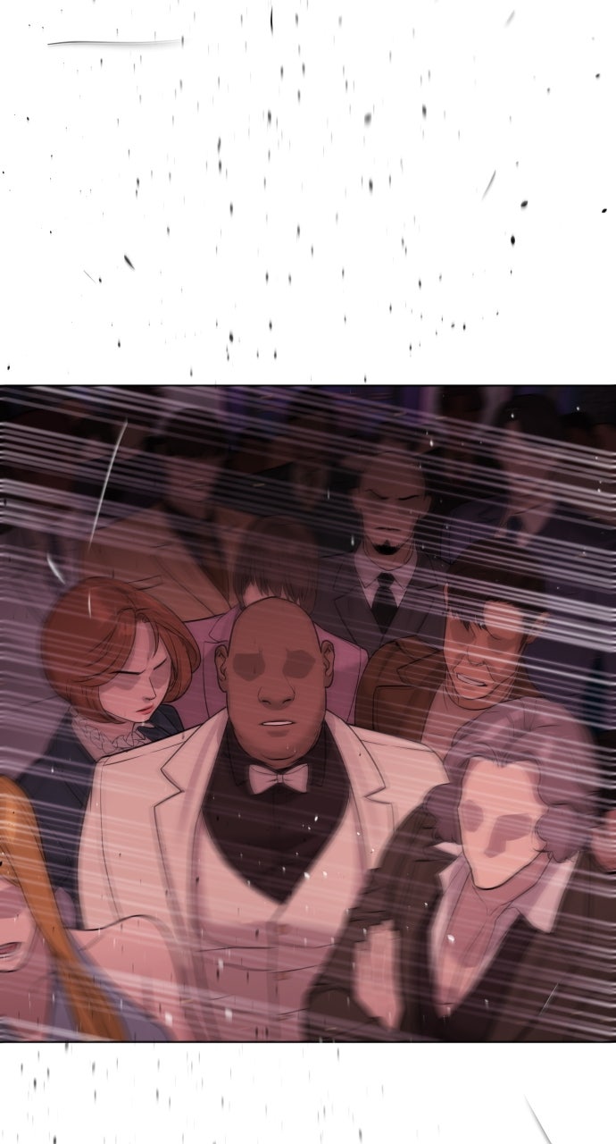 Read Killer Peter en Manga Online