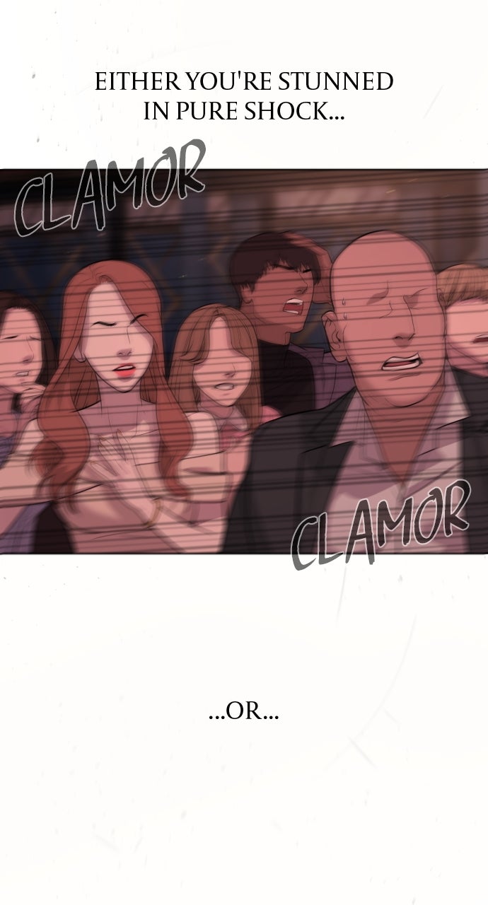 Read Killer Peter en Manga Online