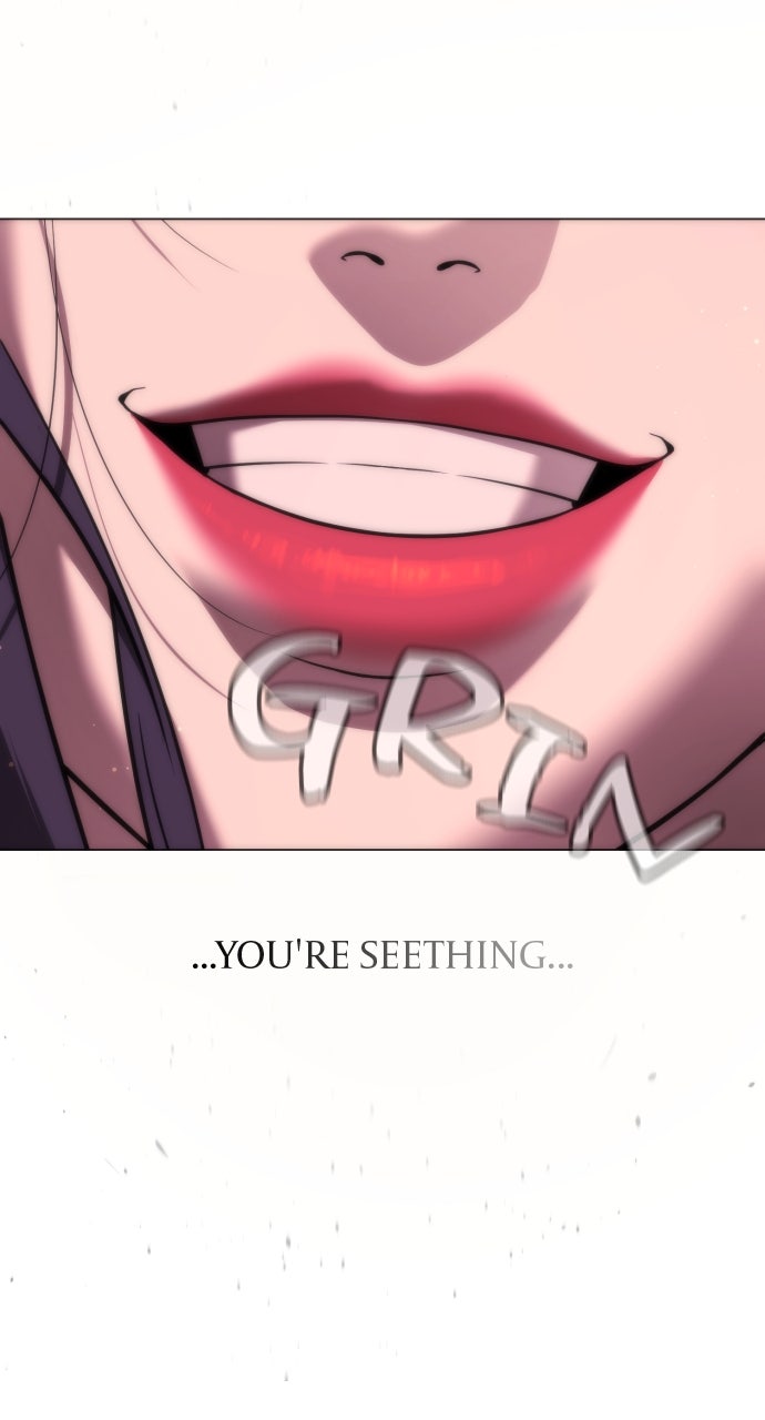 Read Killer Peter en Manga Online