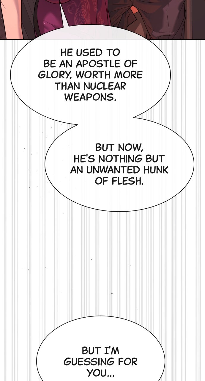 Read Killer Peter en Manga Online