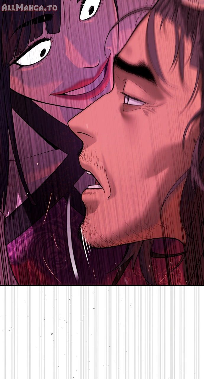 Read Killer Peter en Manga Online