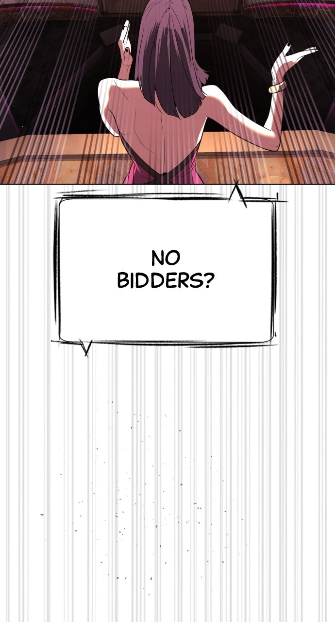 Read Killer Peter en Manga Online