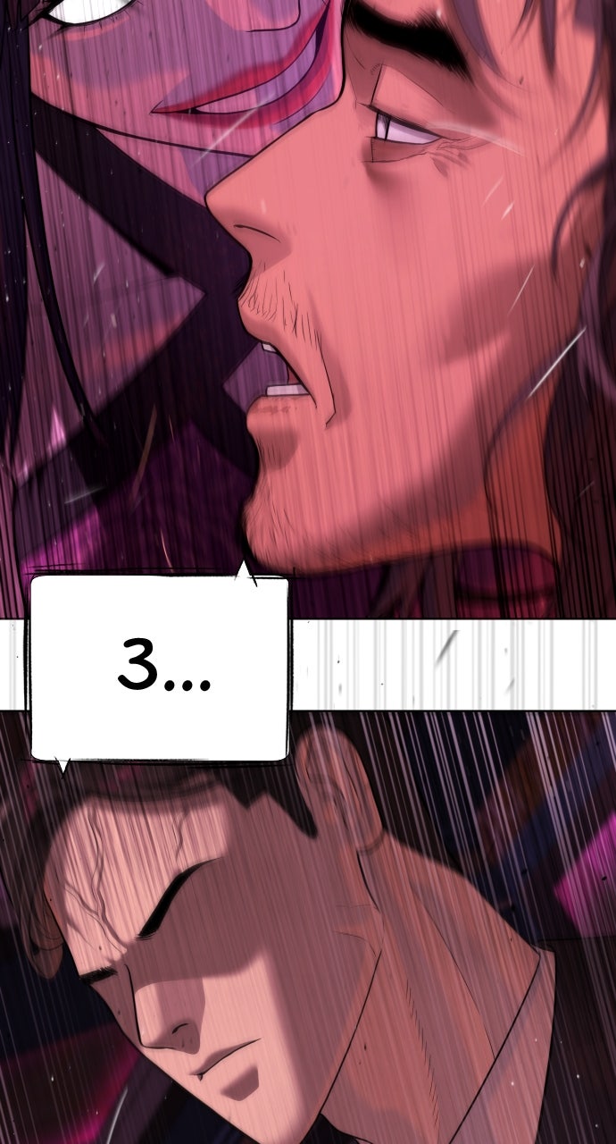 Read Killer Peter en Manga Online