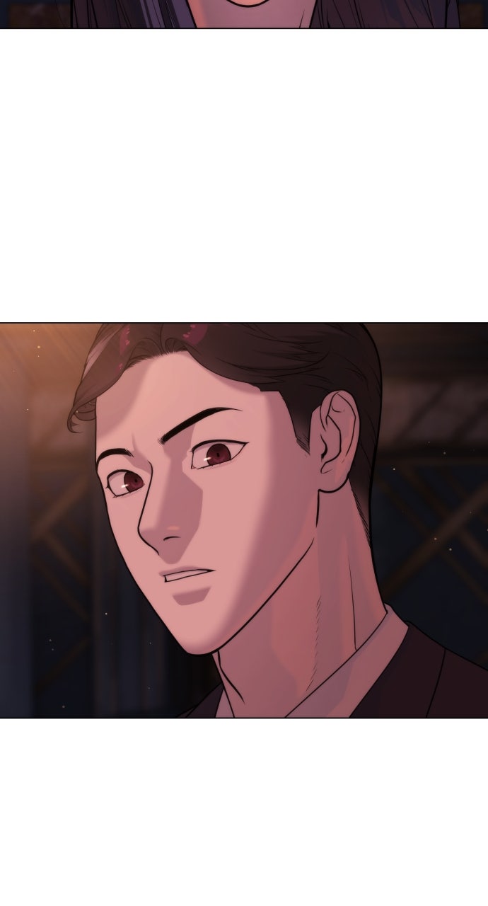 Read Killer Peter en Manga Online