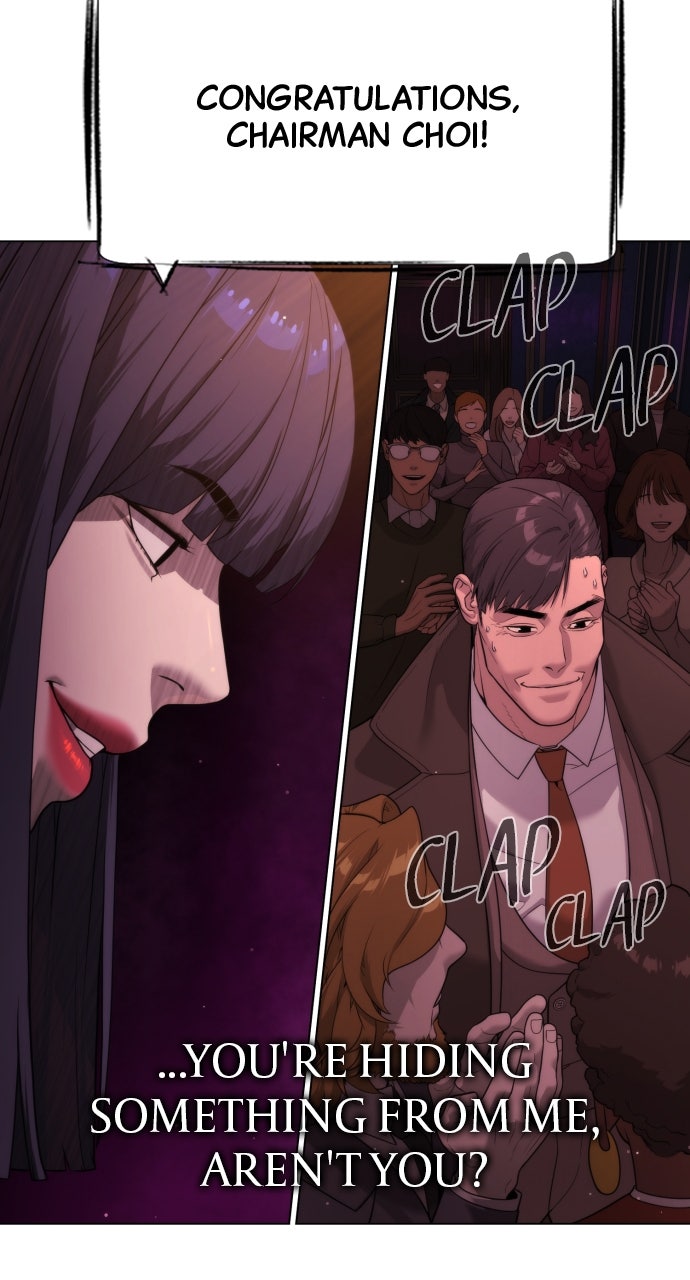 Read Killer Peter en Manga Online