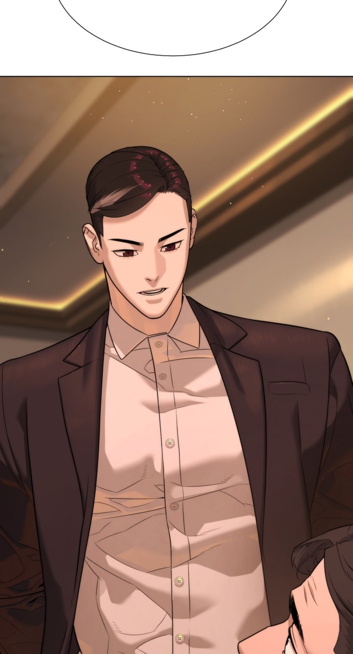 Read Killer Peter en Manga Online
