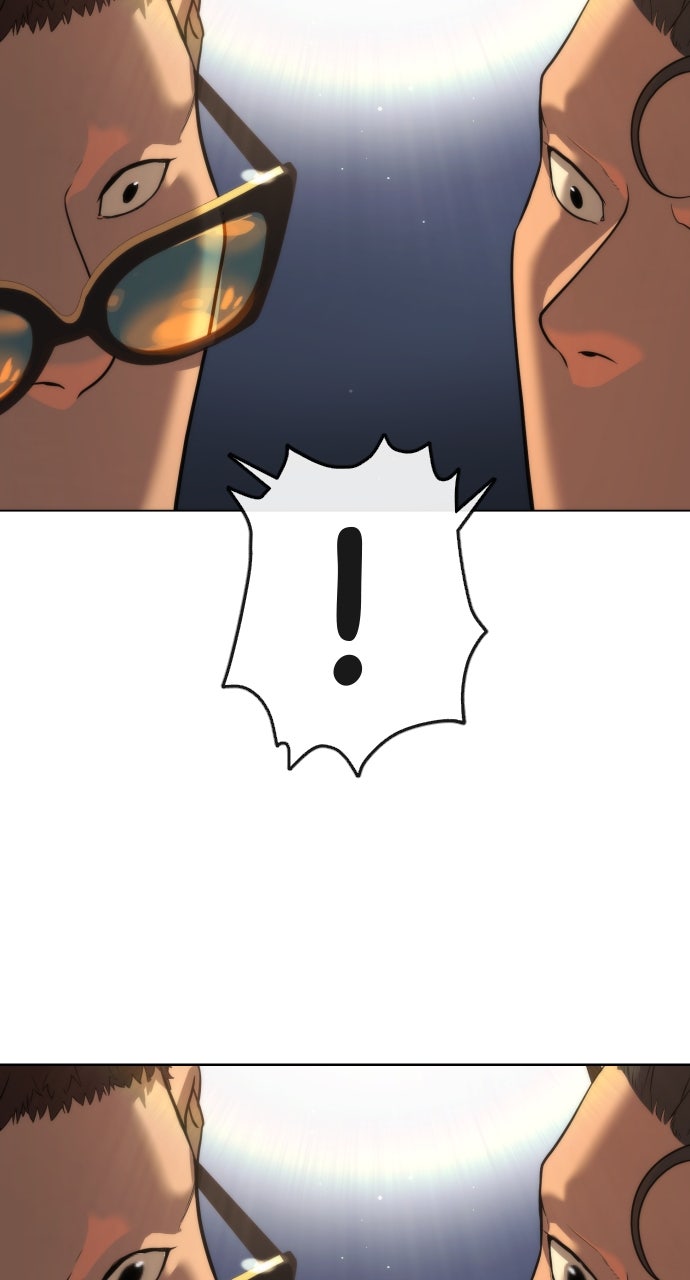 Read Killer Peter en Manga Online